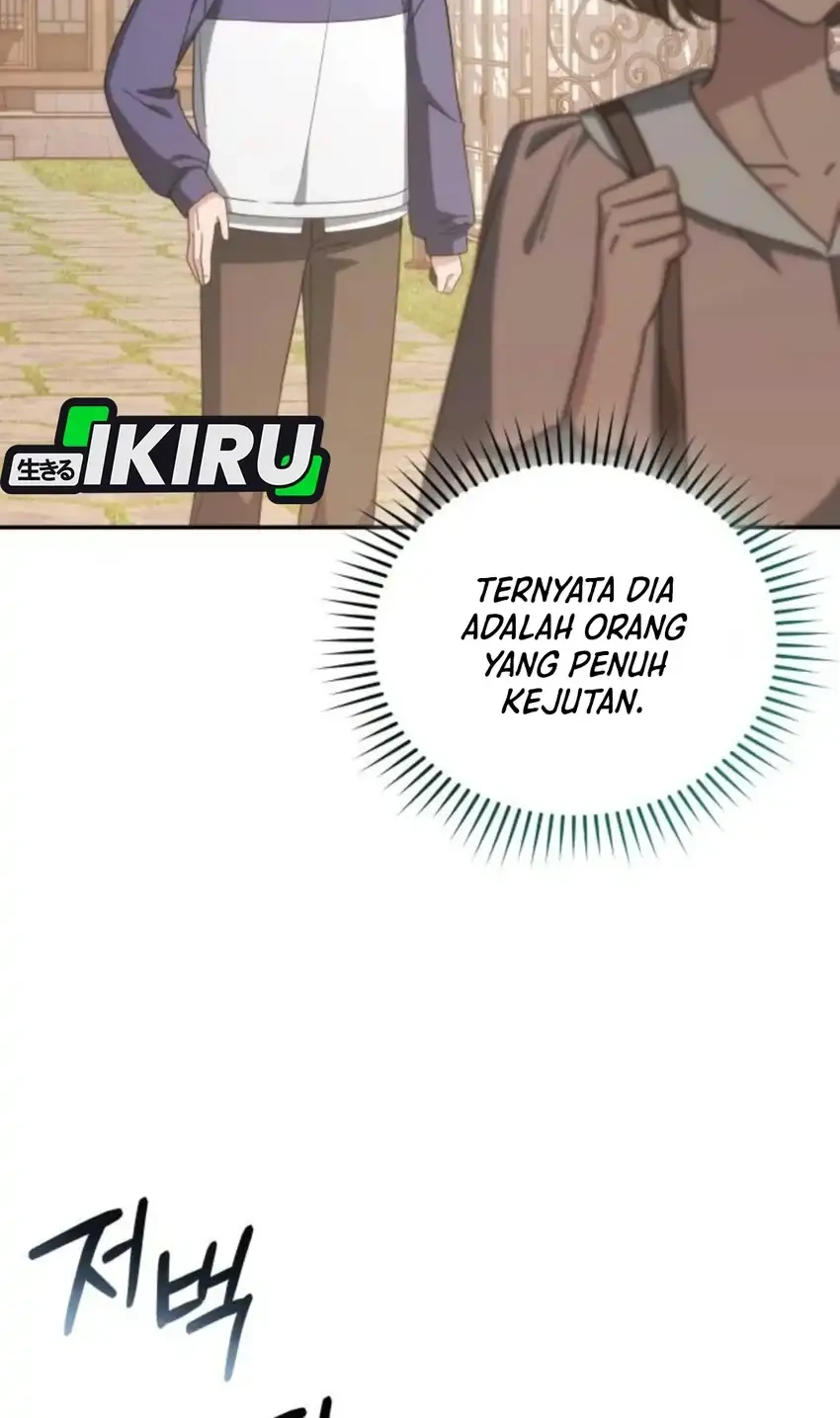 Chapter 23 - halaman 50