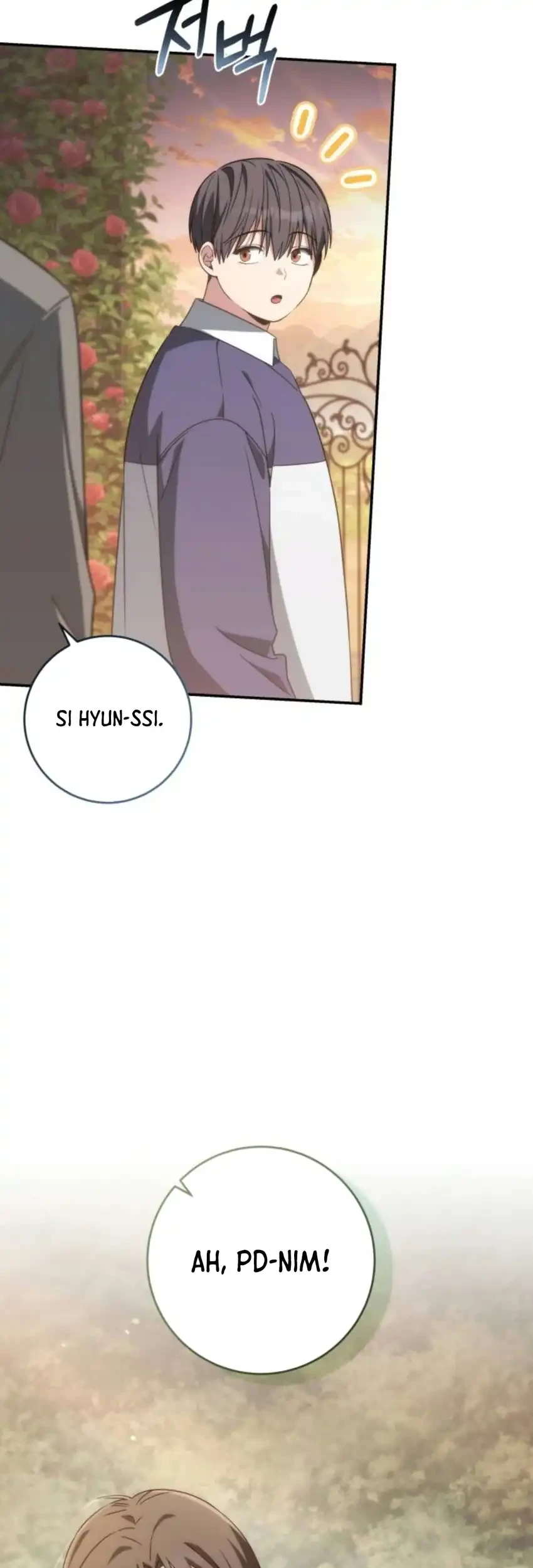 Chapter 23 - halaman 51
