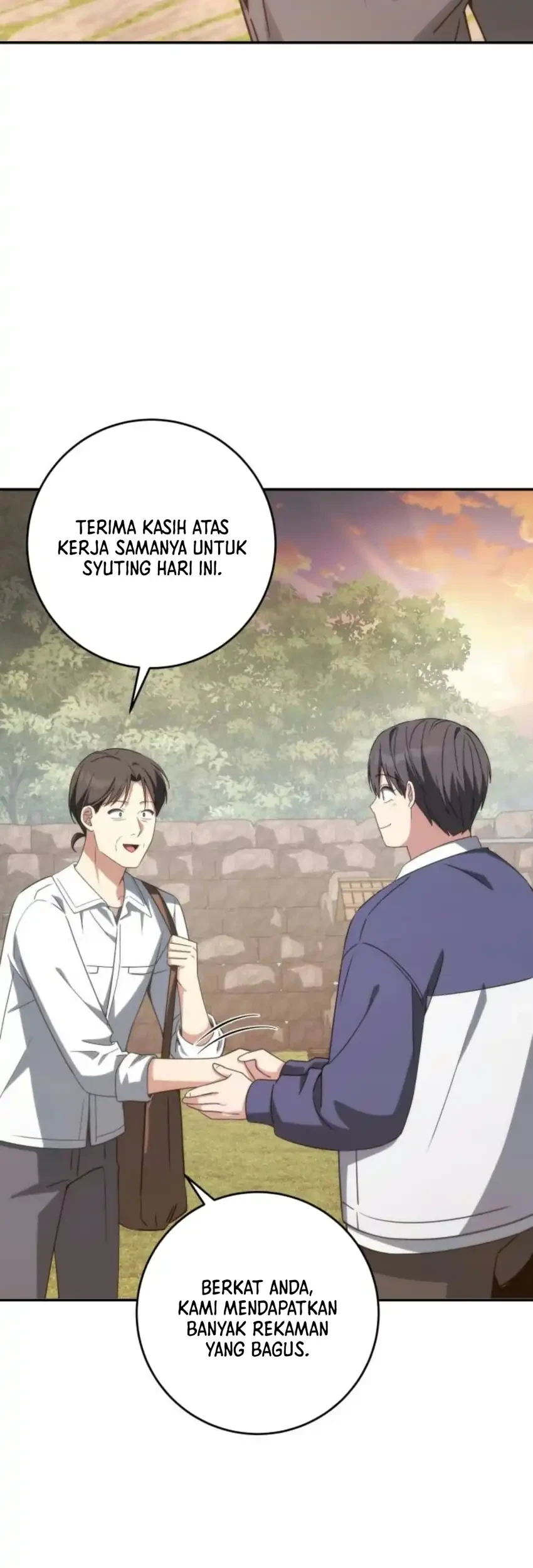Chapter 23 - halaman 53