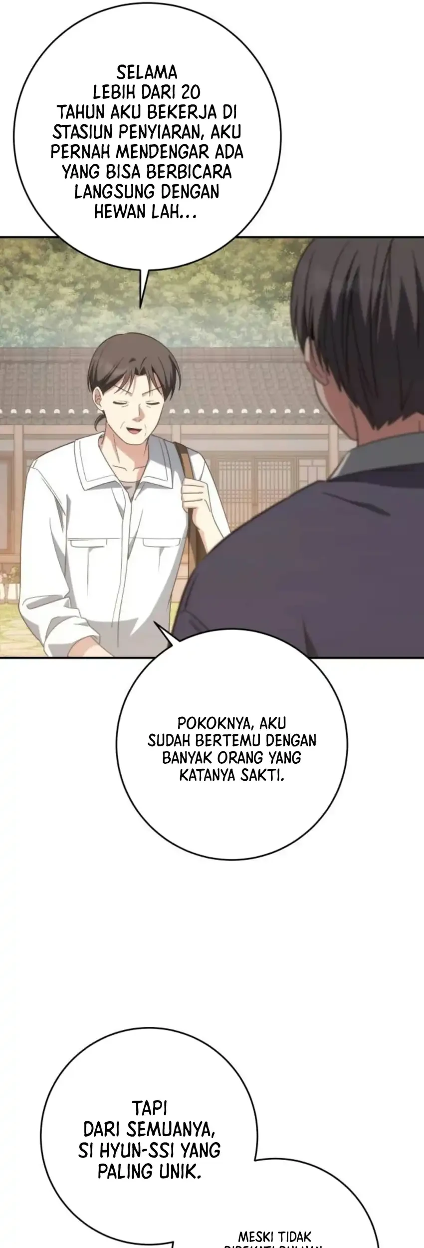 Chapter 23 - halaman 55