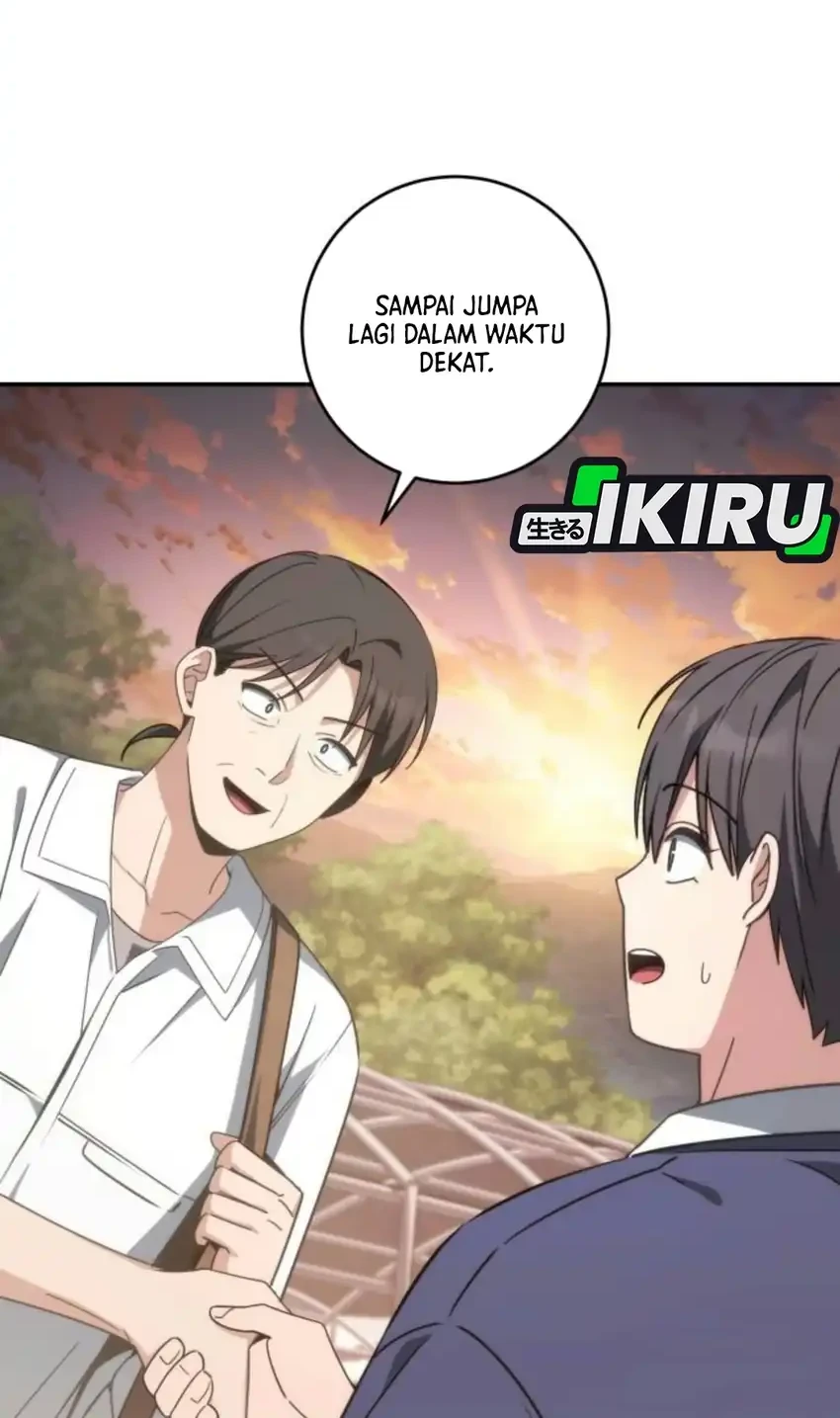 Chapter 23 - halaman 58