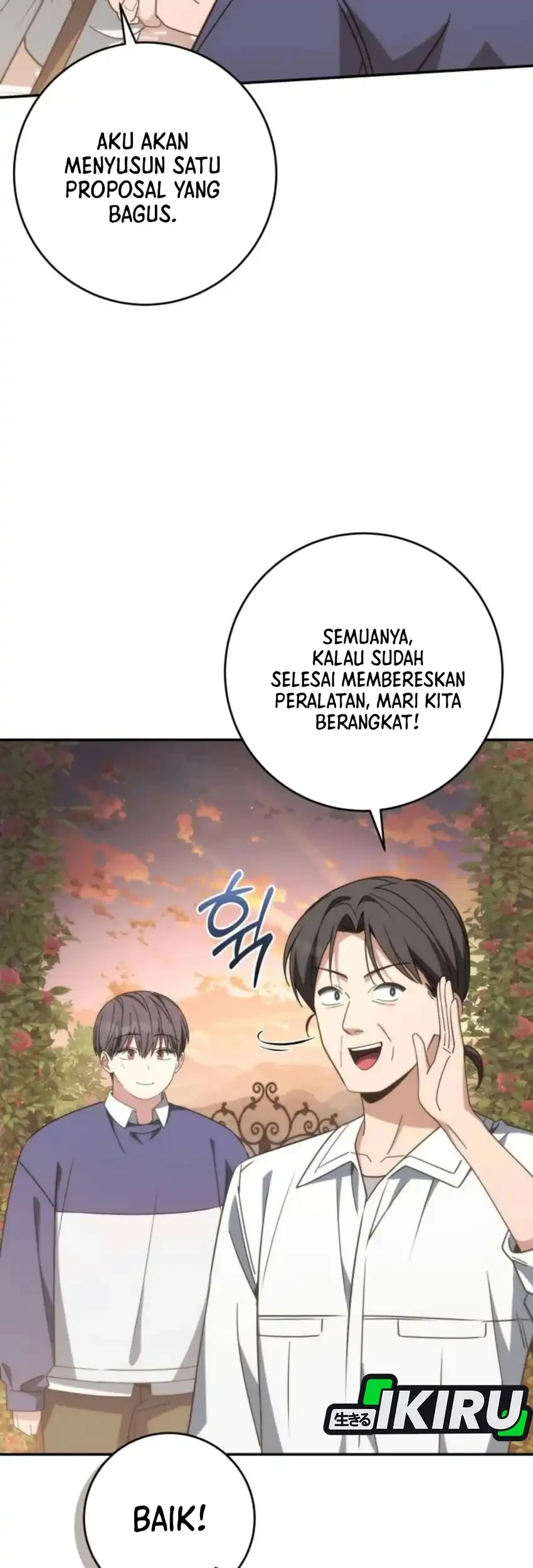 Chapter 23 - halaman 59