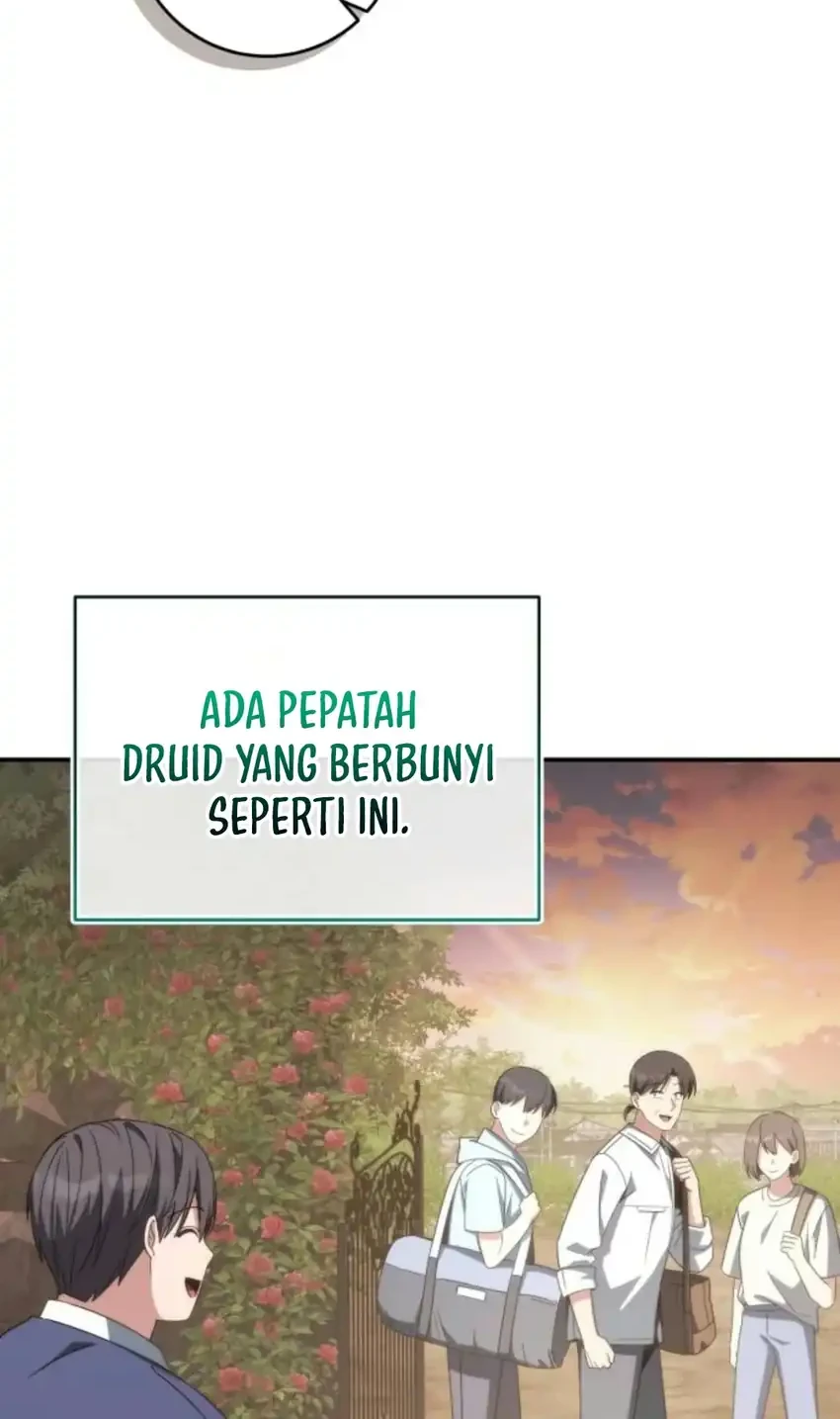 Chapter 23 - halaman 60
