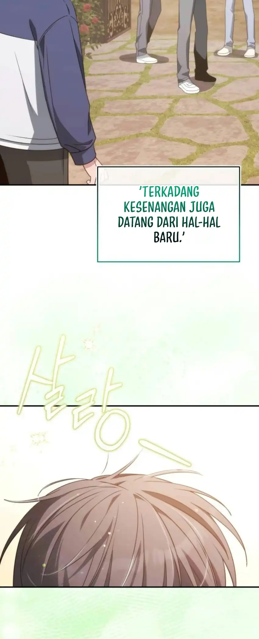 Chapter 23 - halaman 61