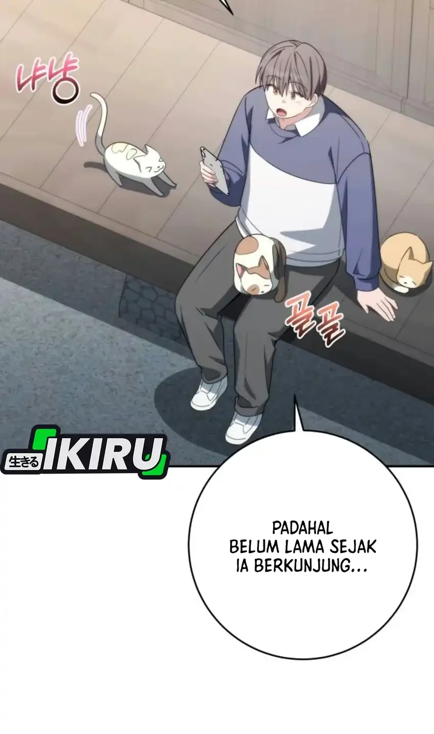 Chapter 23 - halaman 65
