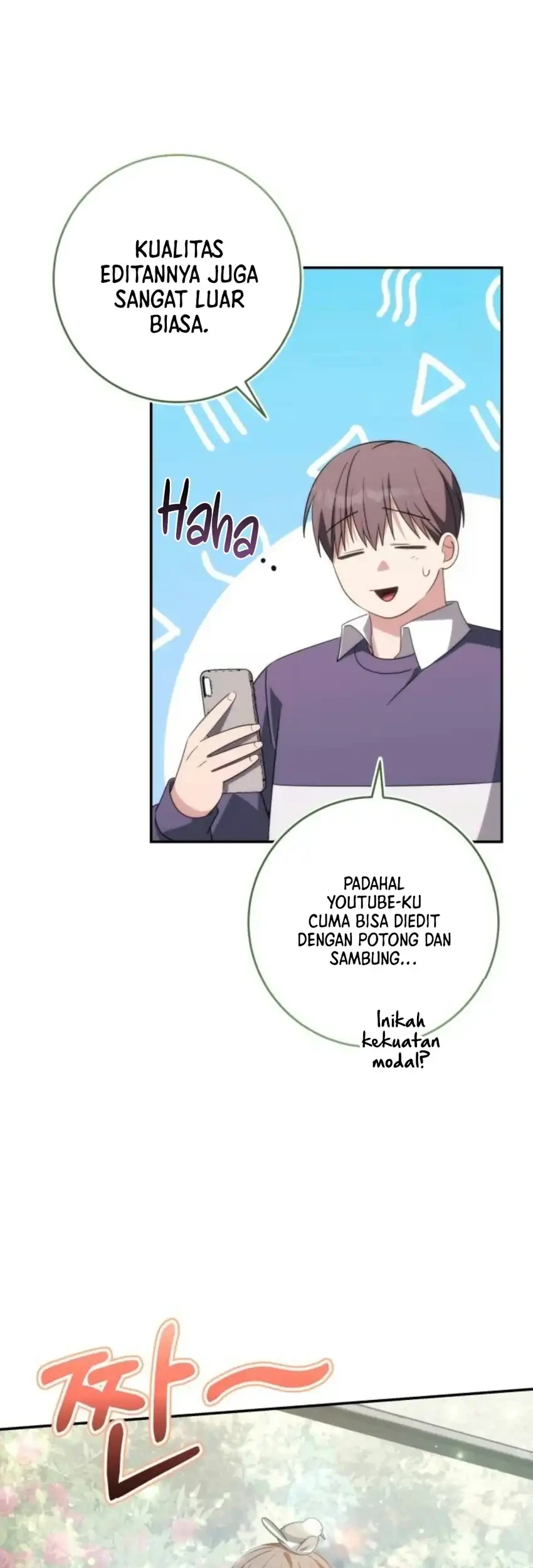 Chapter 23 - halaman 66