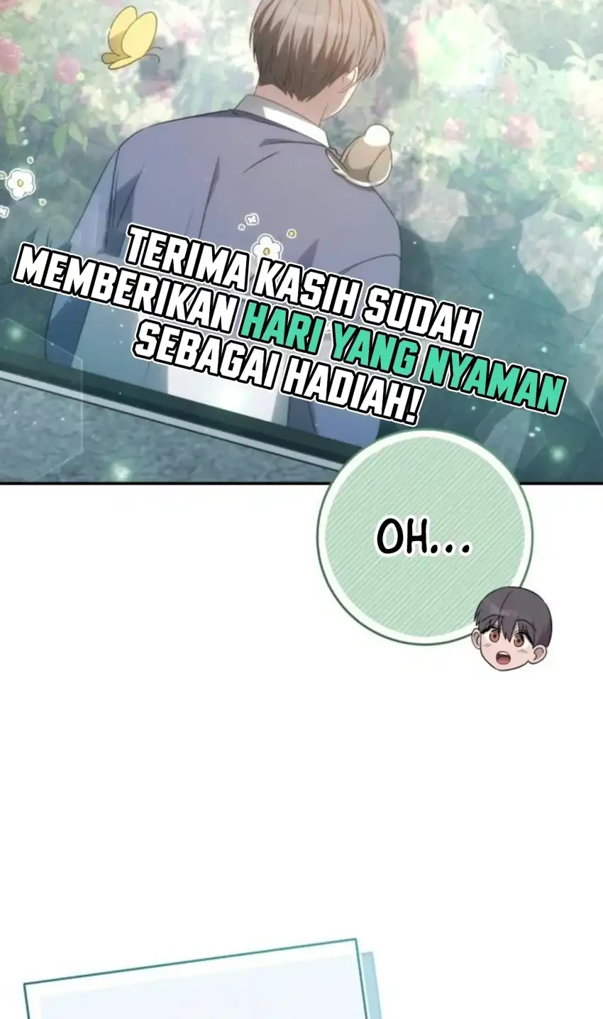 Chapter 23 - halaman 67