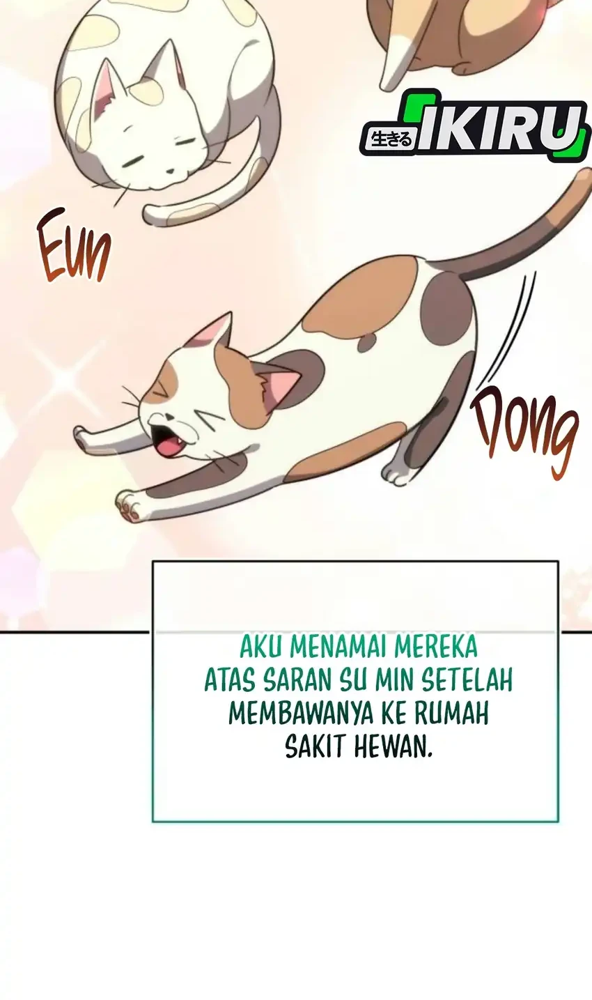 Chapter 23 - halaman 71