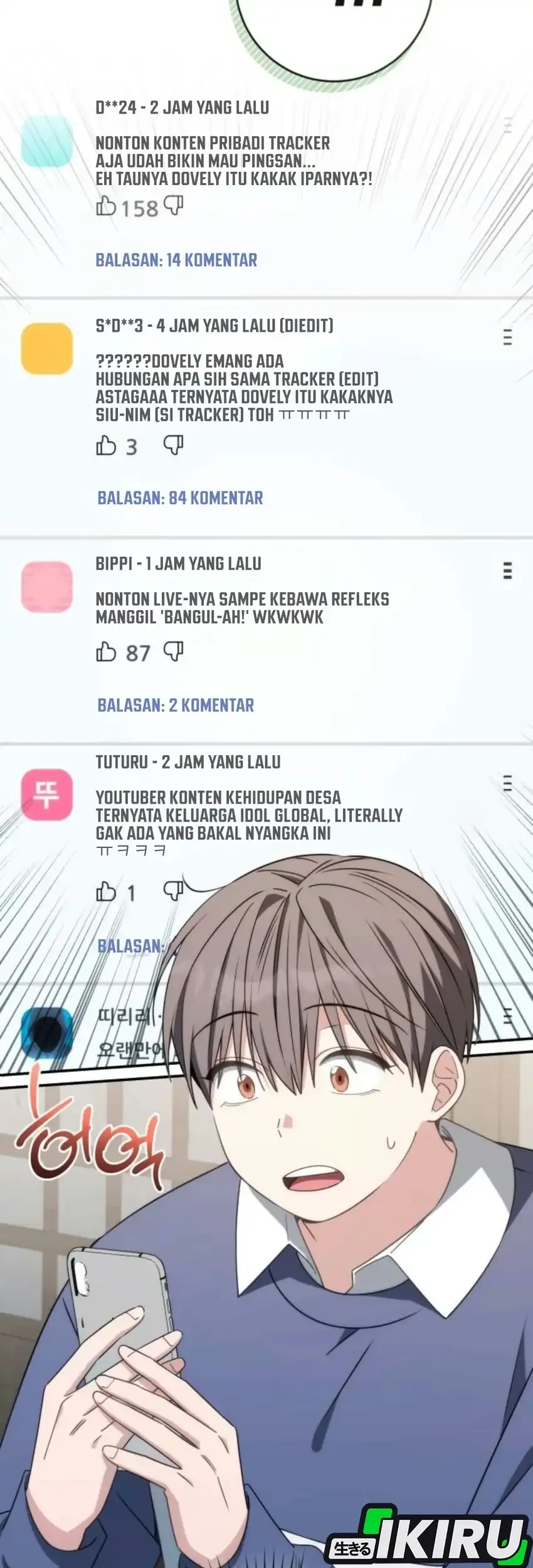 Chapter 23 - halaman 74