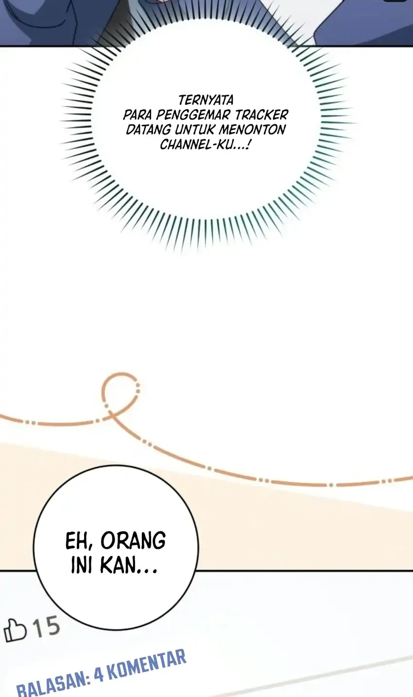 Chapter 23 - halaman 75