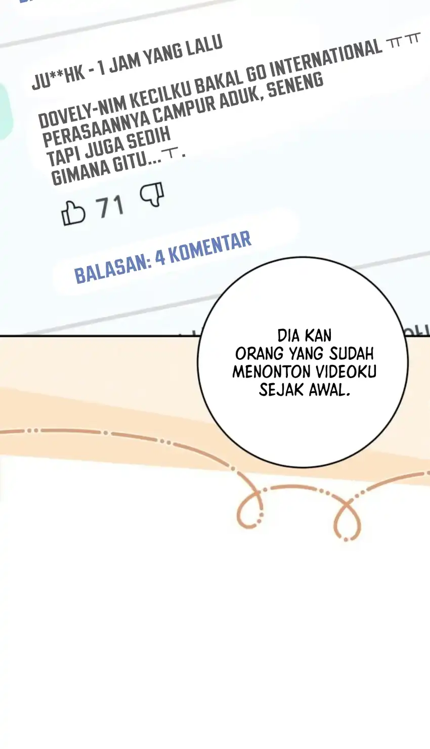 Chapter 23 - halaman 76