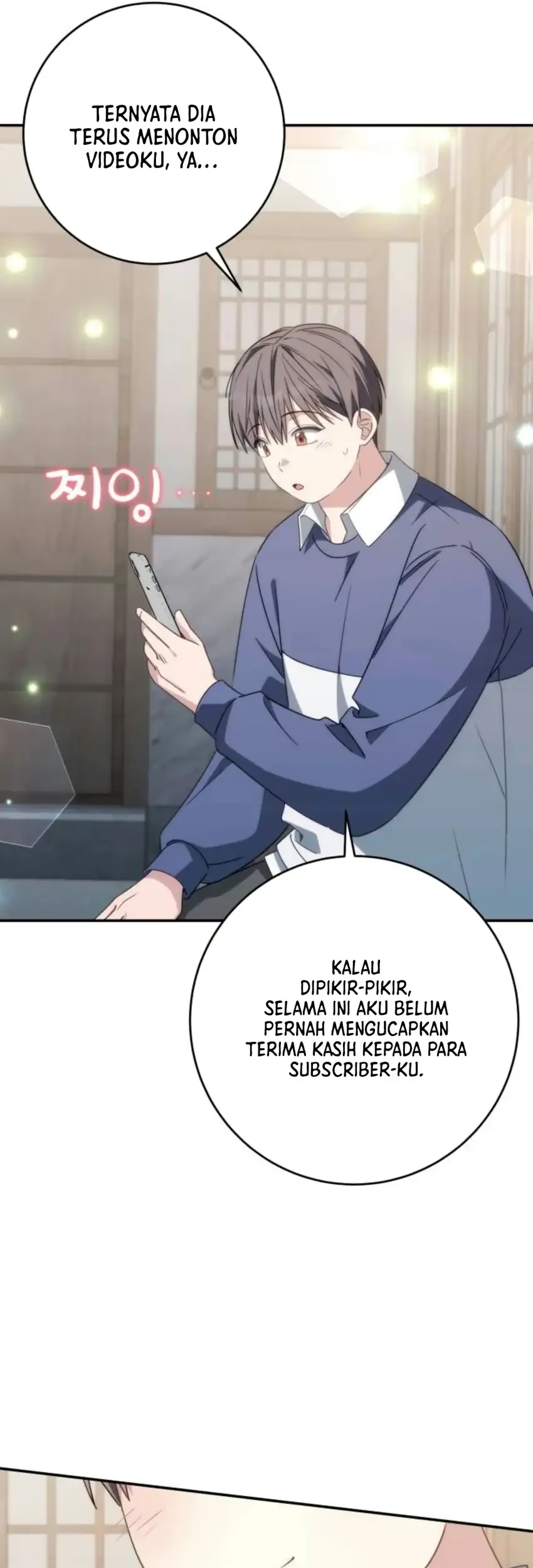 Chapter 23 - halaman 77