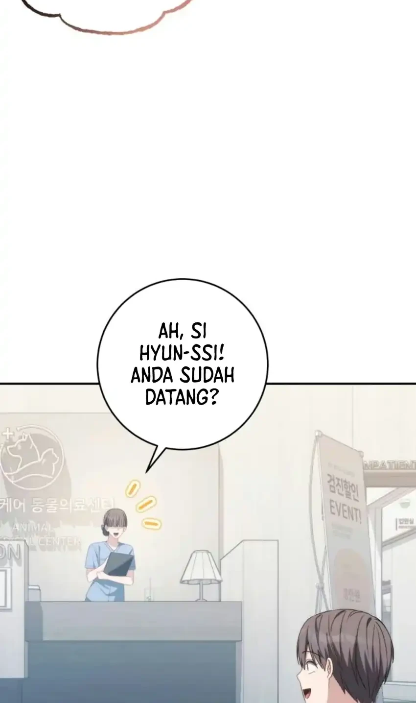 Chapter 23 - halaman 82