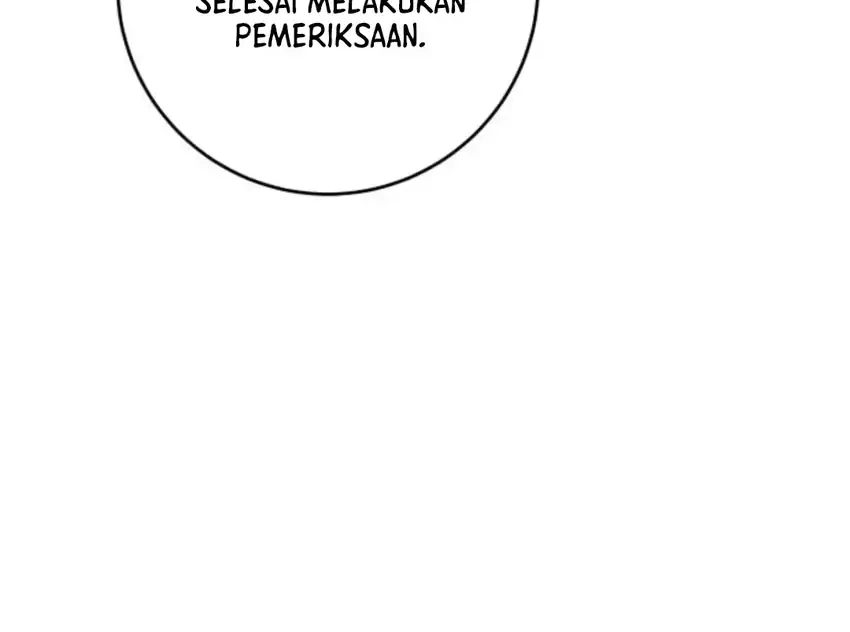Chapter 23 - halaman 84