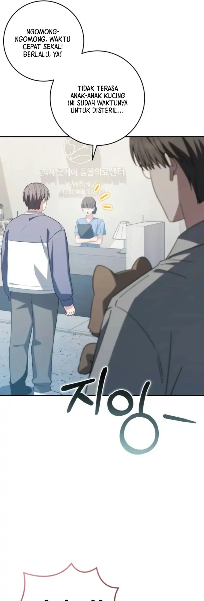 Chapter 23 - halaman 85