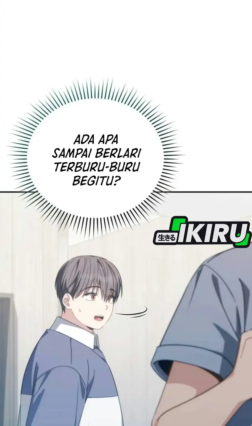 Chapter 23 - halaman 88