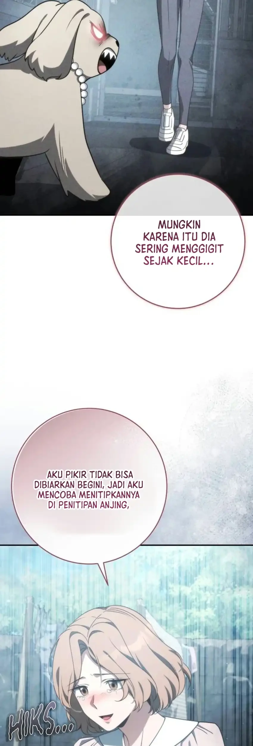 Chapter 23 - halaman 7