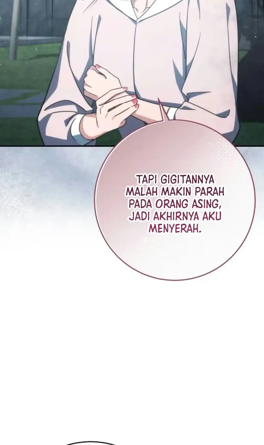 Chapter 23 - halaman 8