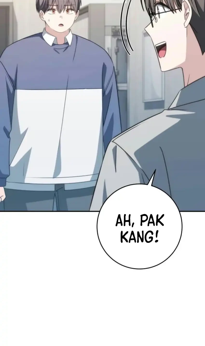 Chapter 23 - halaman 96