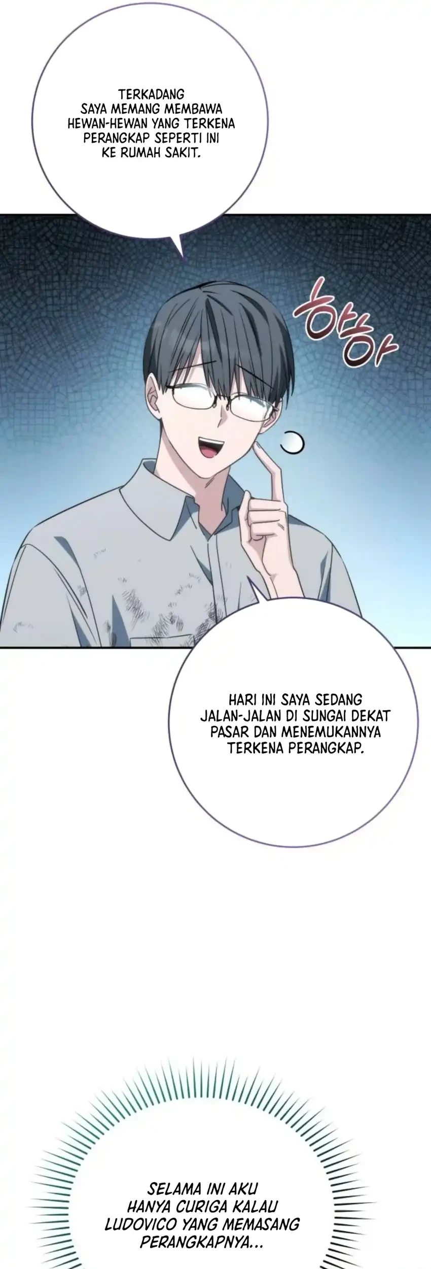 Chapter 23 - halaman 97