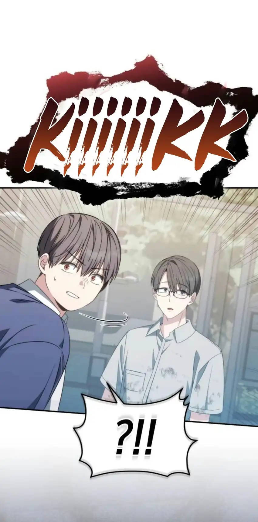 Chapter 23 - halaman 99