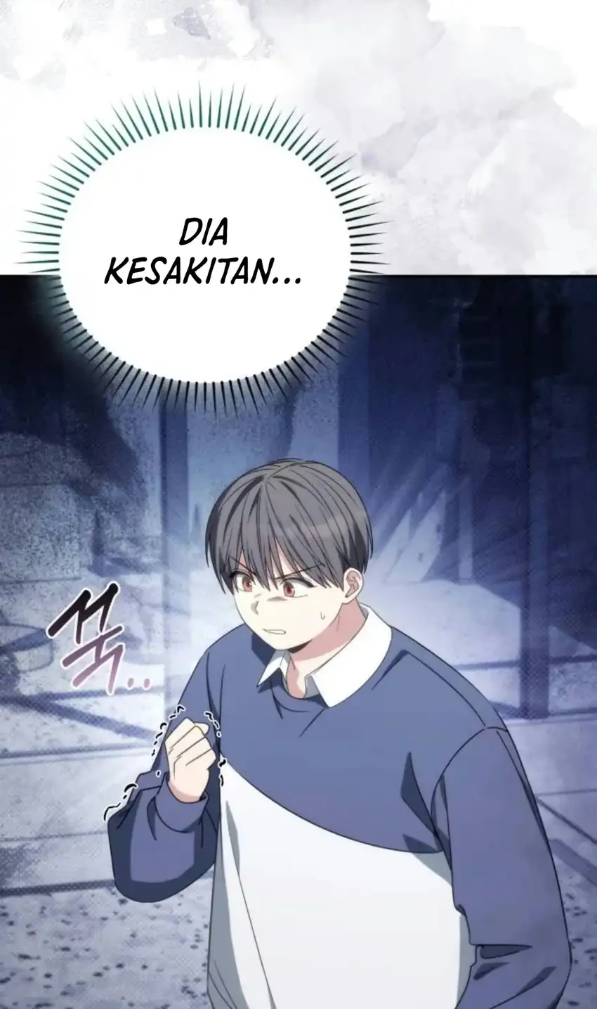 Chapter 23 - halaman 101