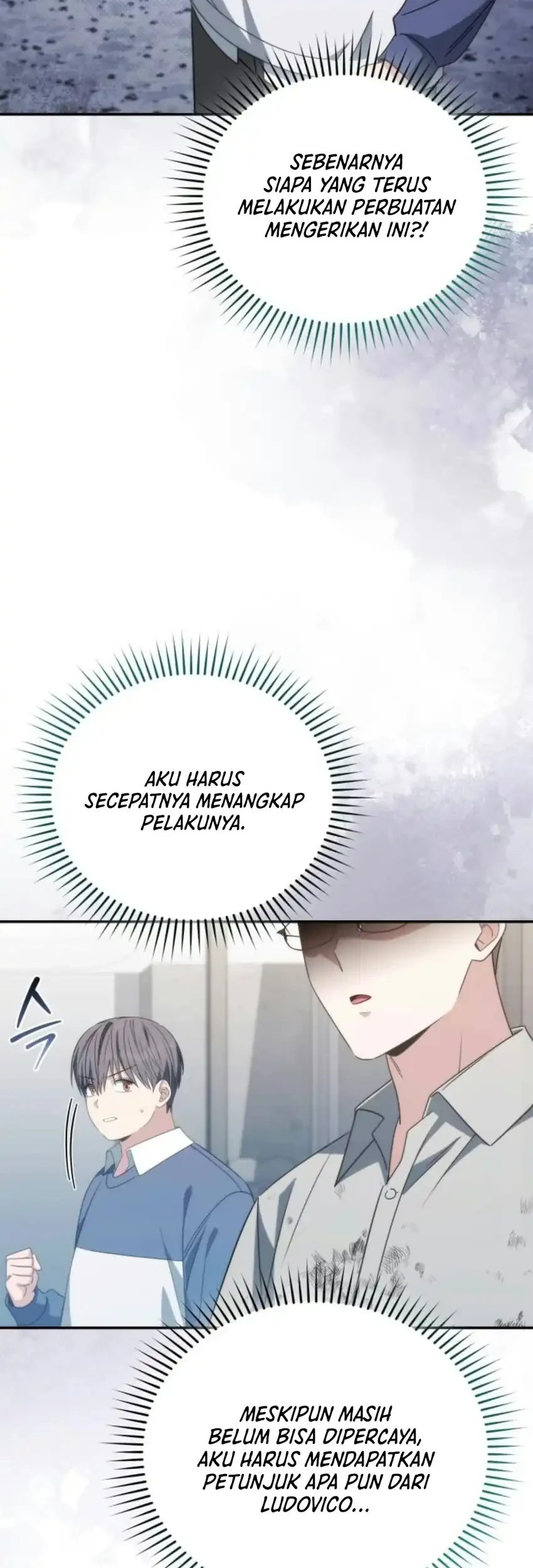 Chapter 23 - halaman 102