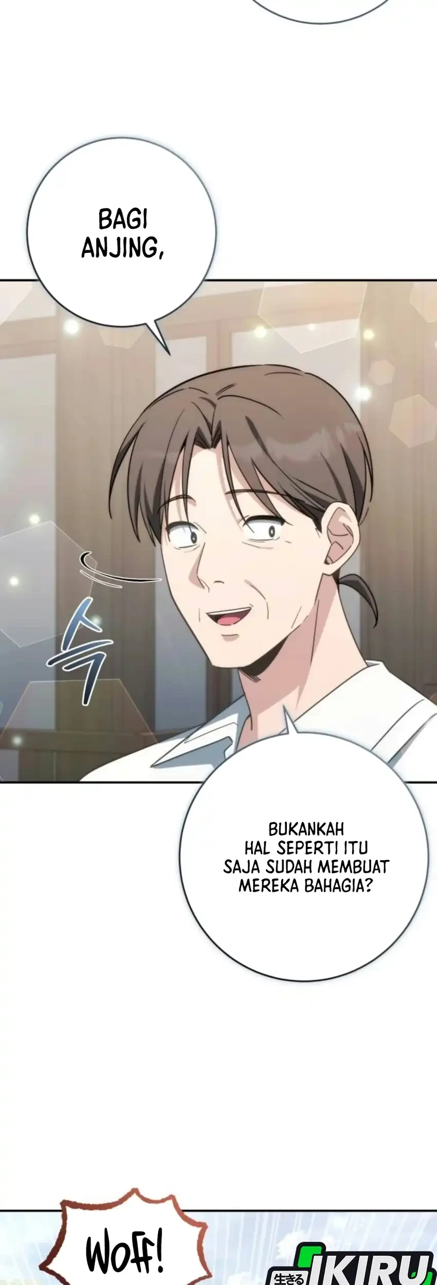 Chapter 23 - halaman 12