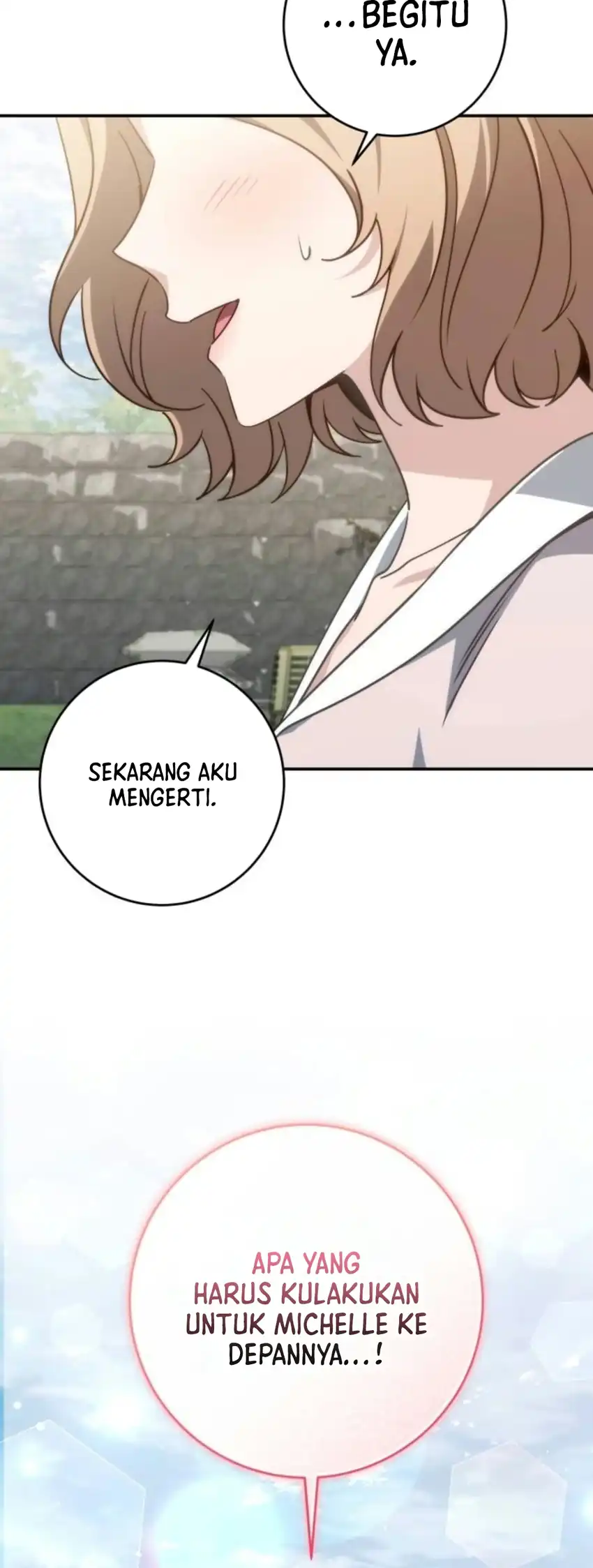 Chapter 23 - halaman 16