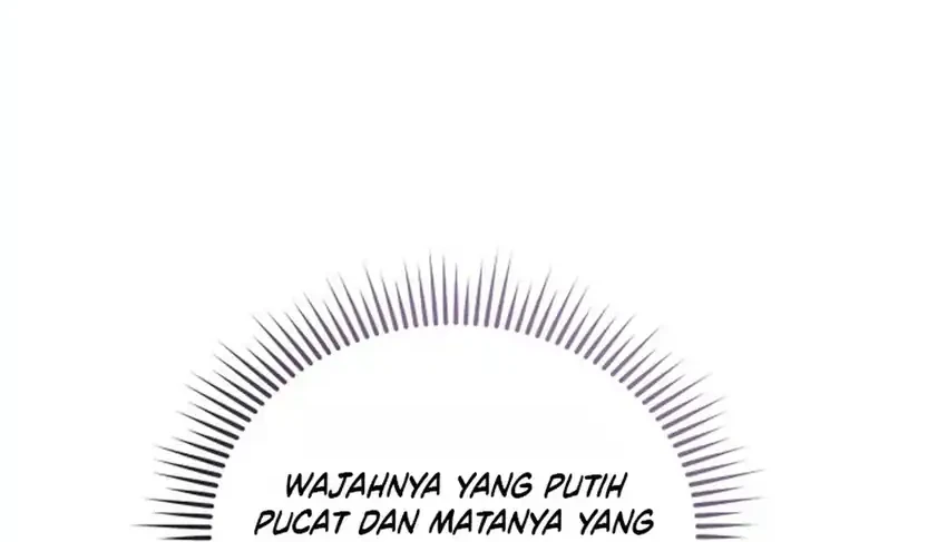 Chapter 3 - halaman 21