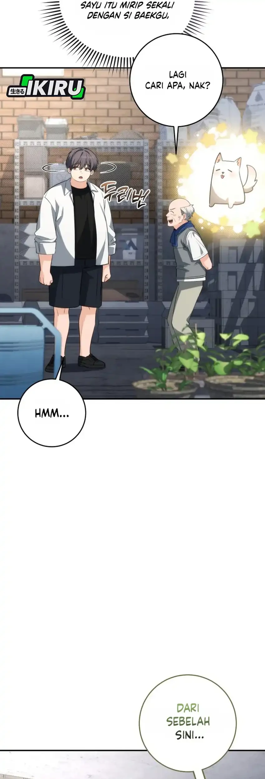 Chapter 3 - halaman 22