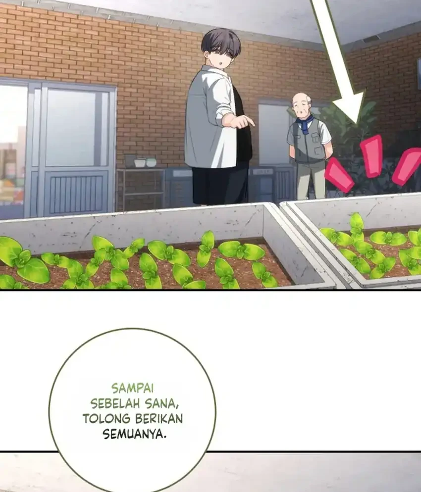 Chapter 3 - halaman 23