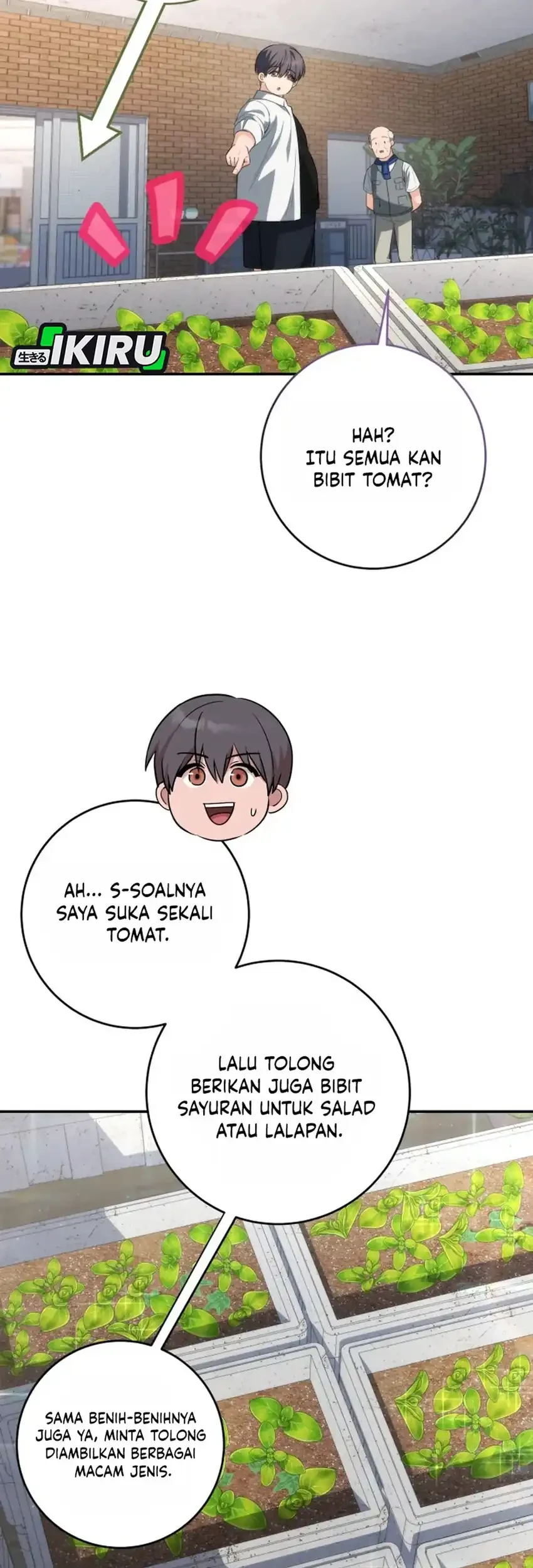 Chapter 3 - halaman 24