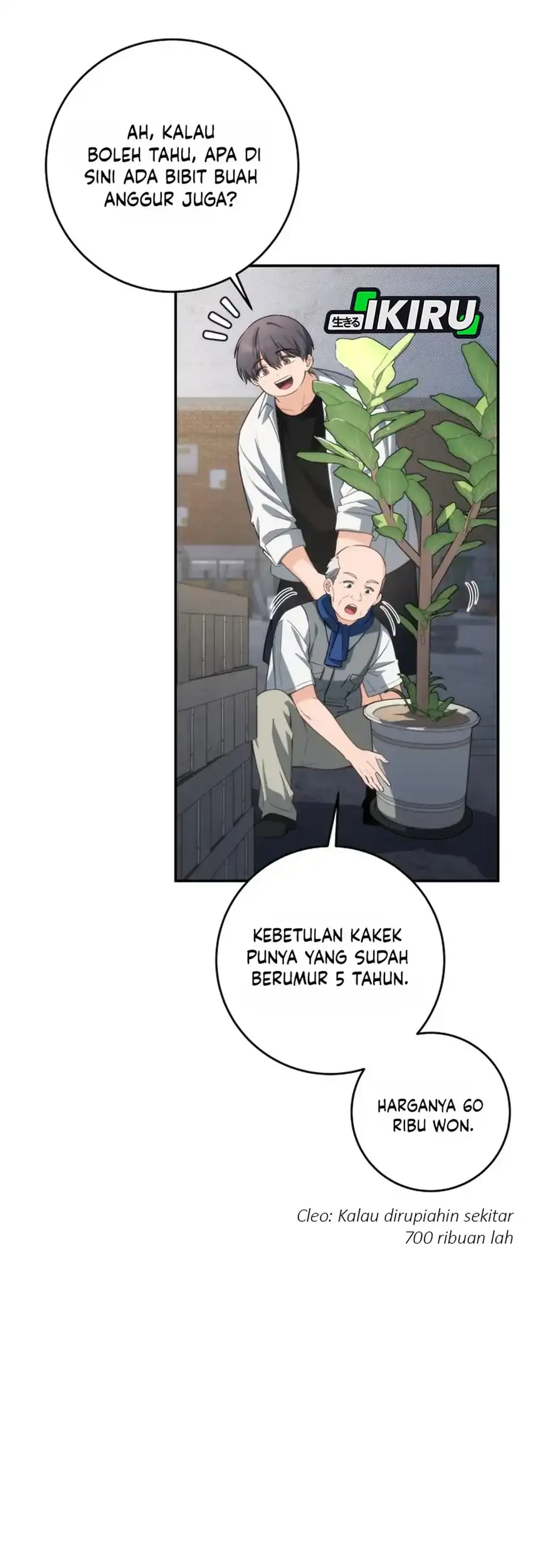 Chapter 3 - halaman 26