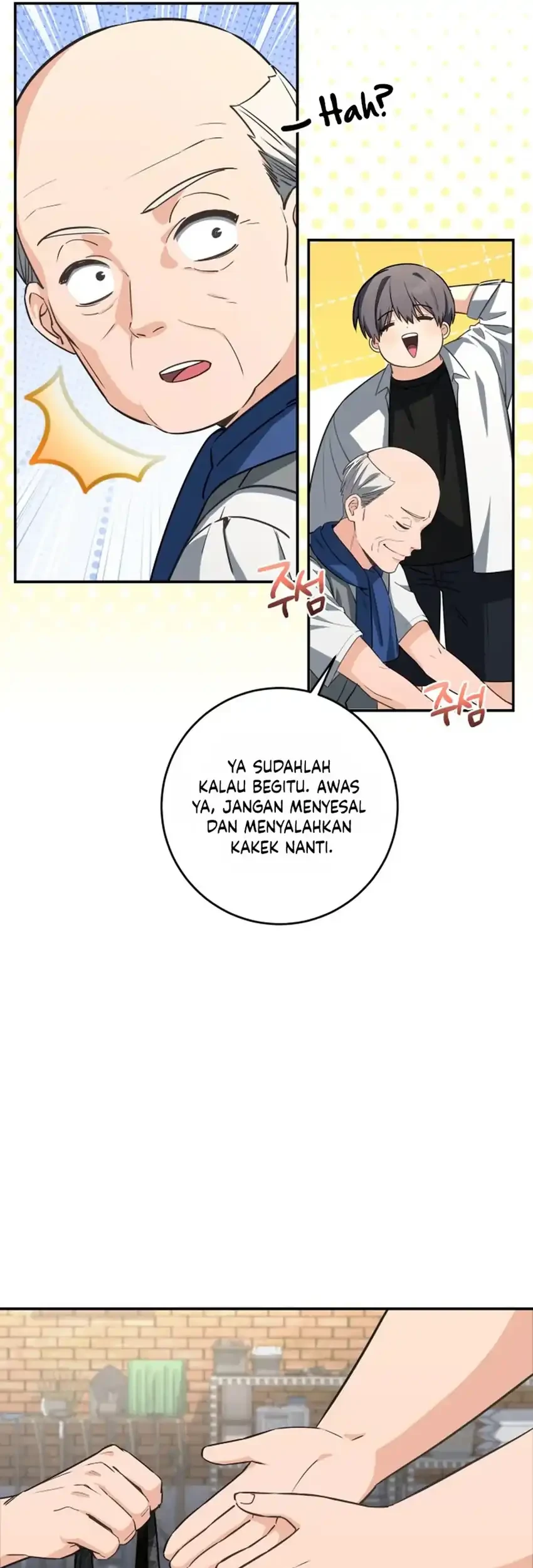 Chapter 3 - halaman 34