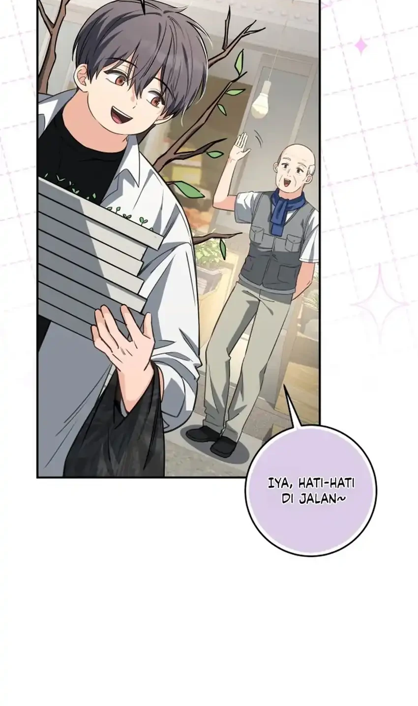 Chapter 3 - halaman 37