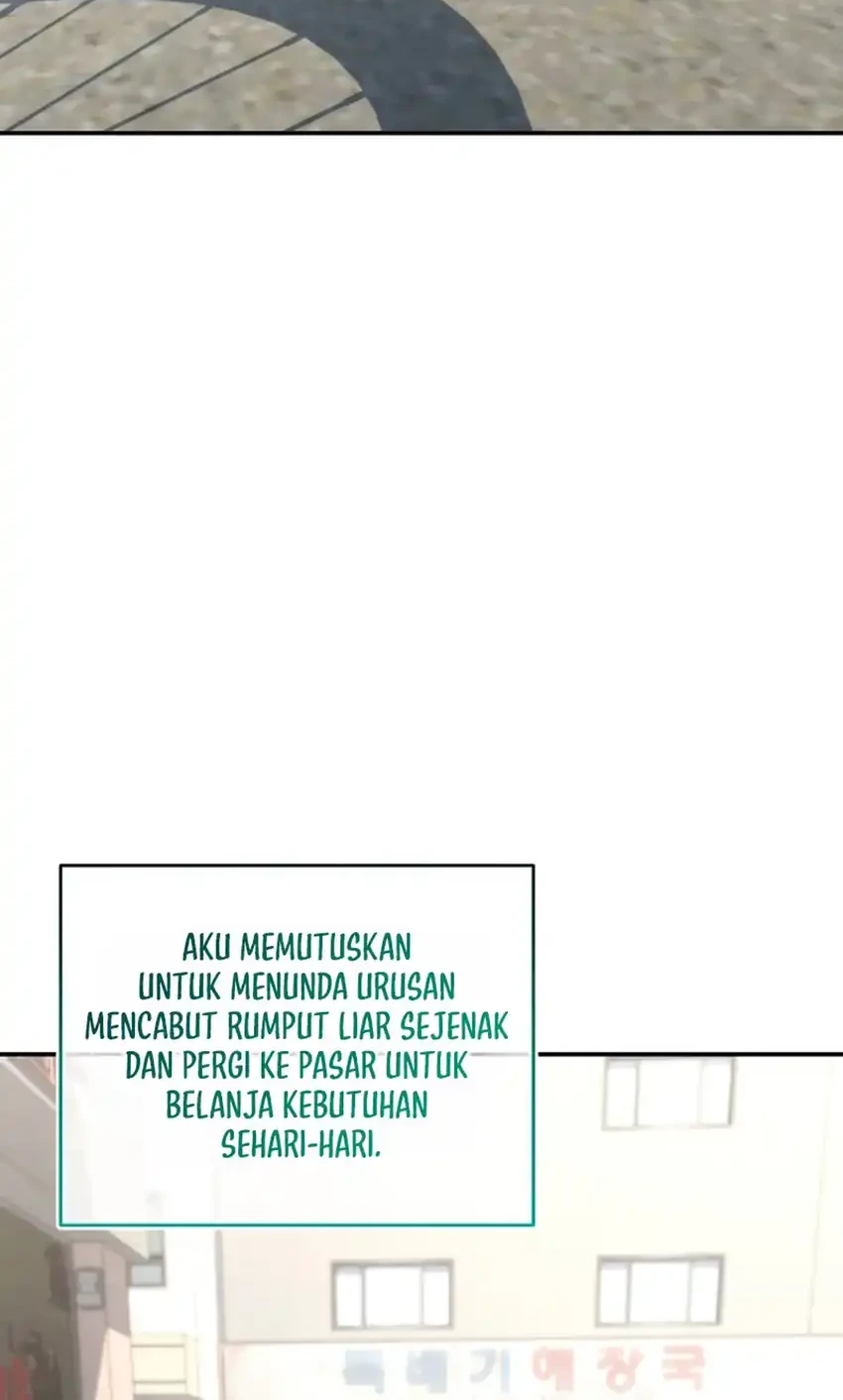 Chapter 3 - halaman 3