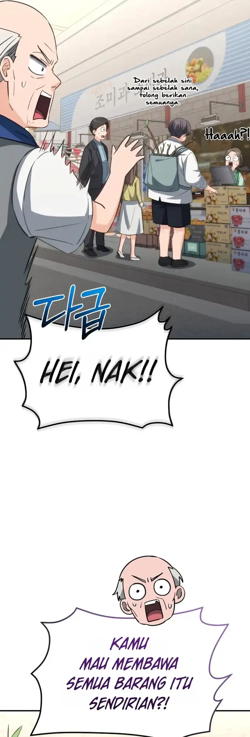Chapter 3 - halaman 40