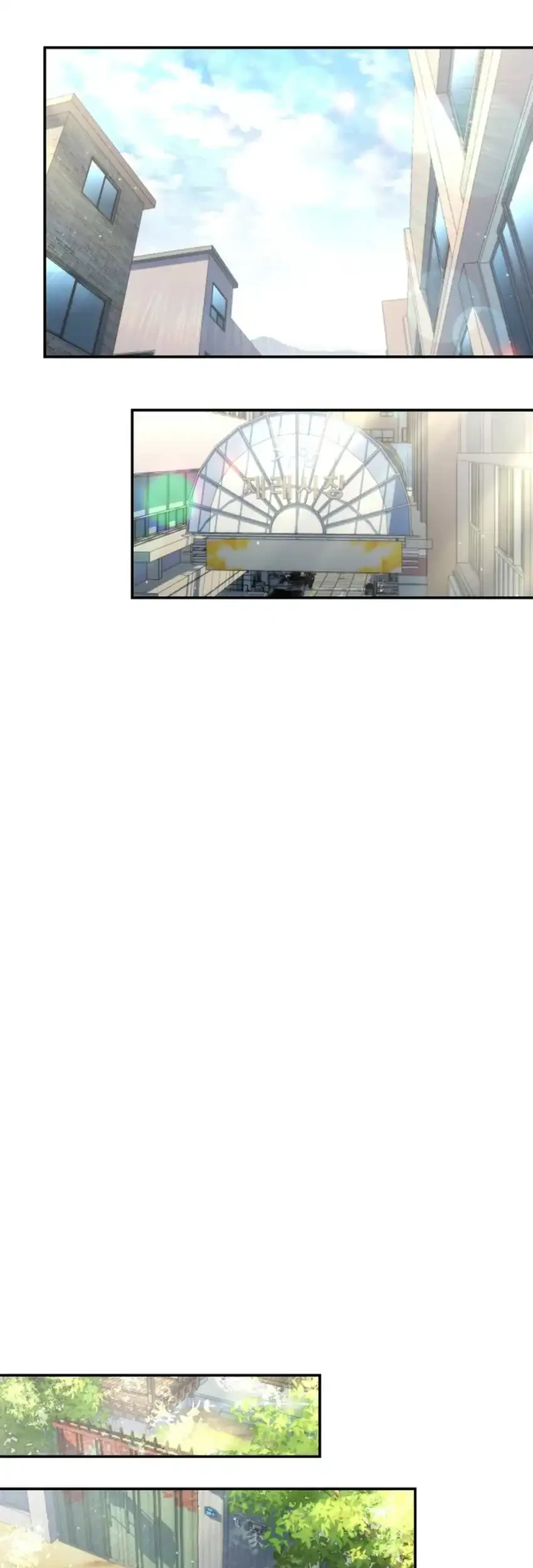 Chapter 3 - halaman 42