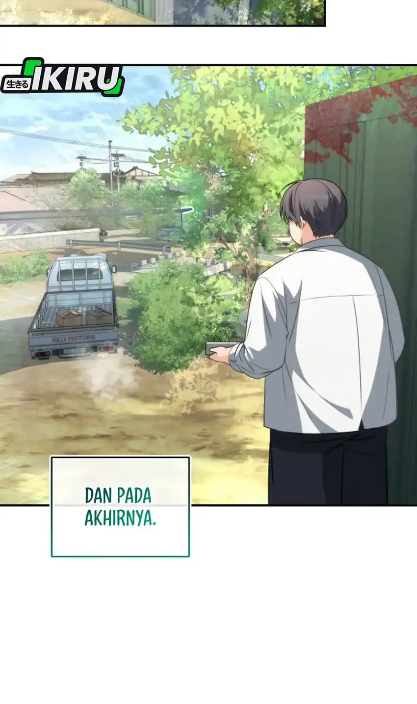 Chapter 3 - halaman 43