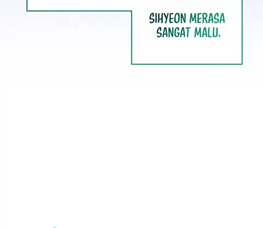 Chapter 3 - halaman 45