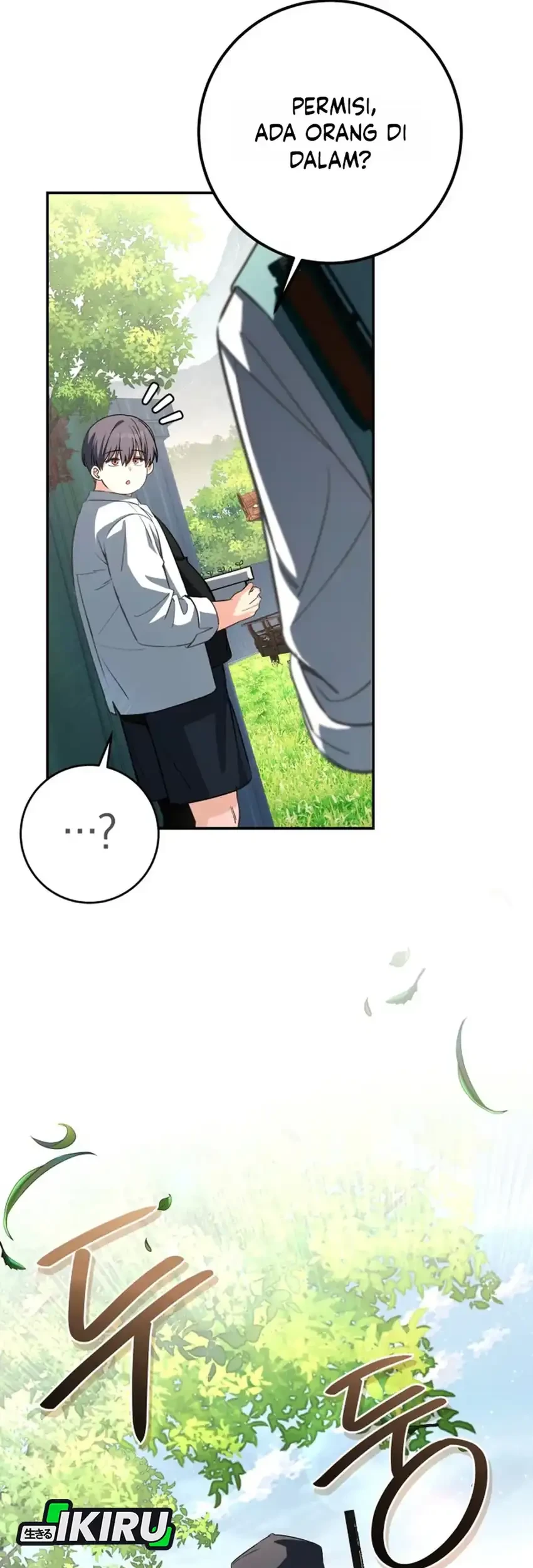 Chapter 3 - halaman 48