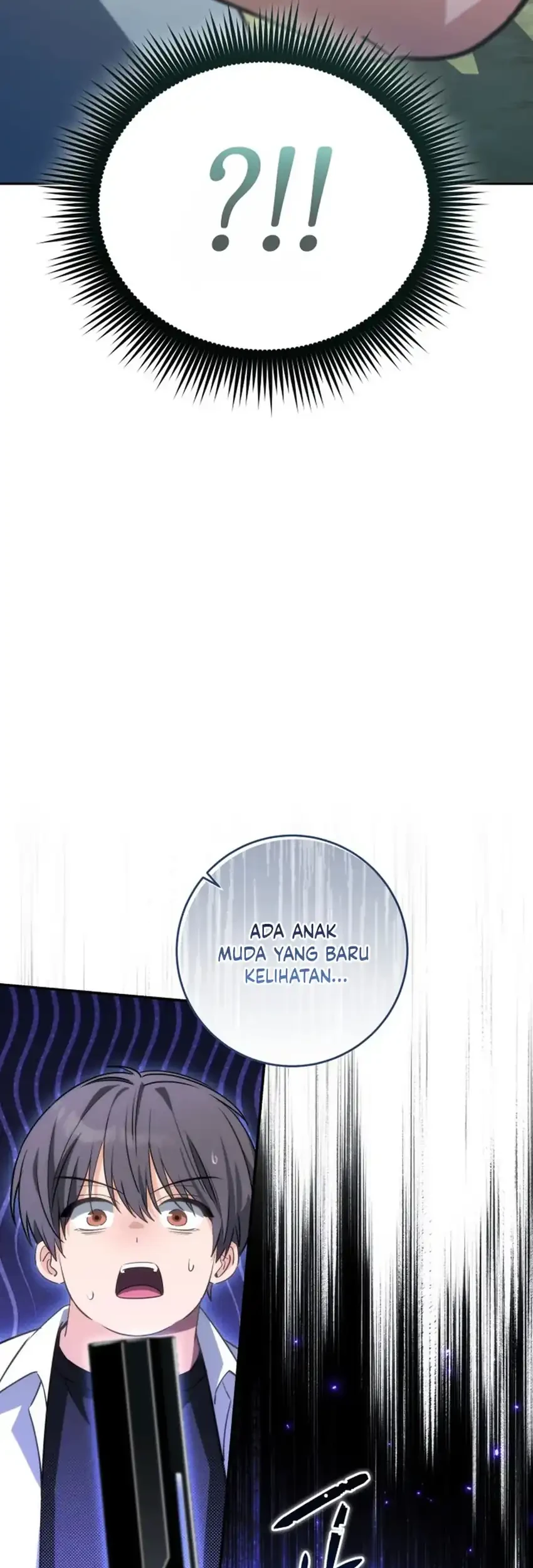 Chapter 3 - halaman 50