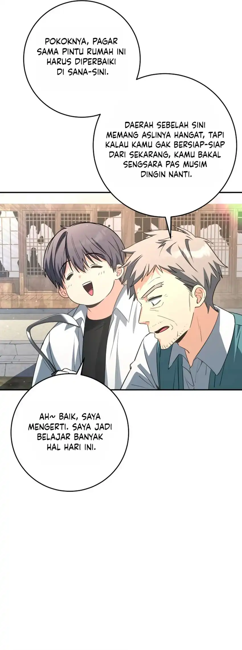 Chapter 3 - halaman 58
