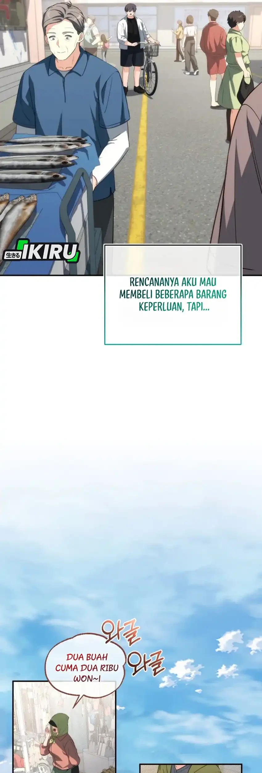 Chapter 3 - halaman 4