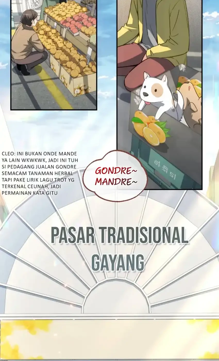 Chapter 3 - halaman 5