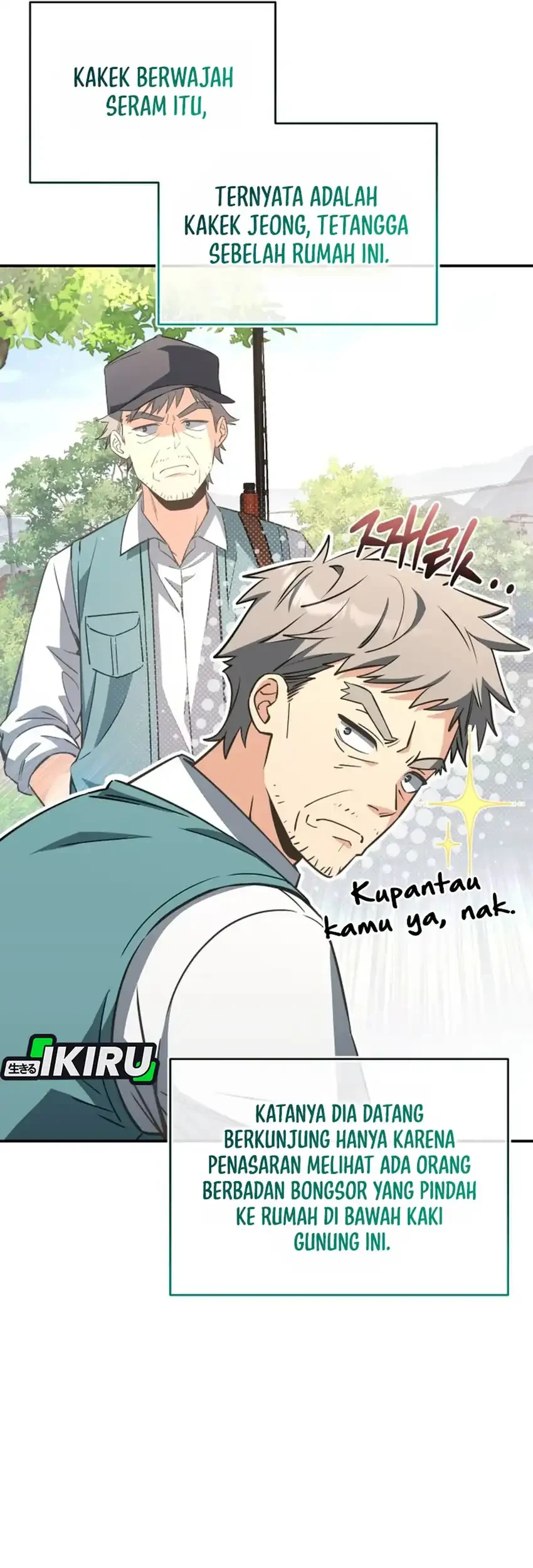 Chapter 3 - halaman 59