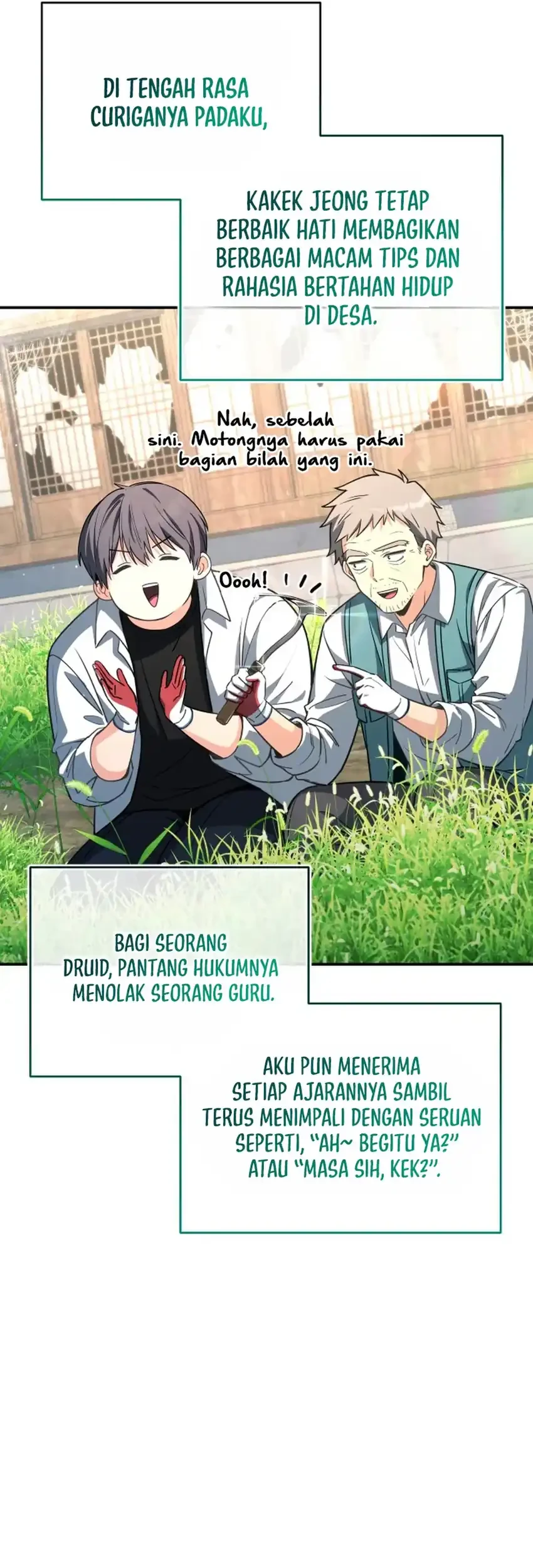 Chapter 3 - halaman 61