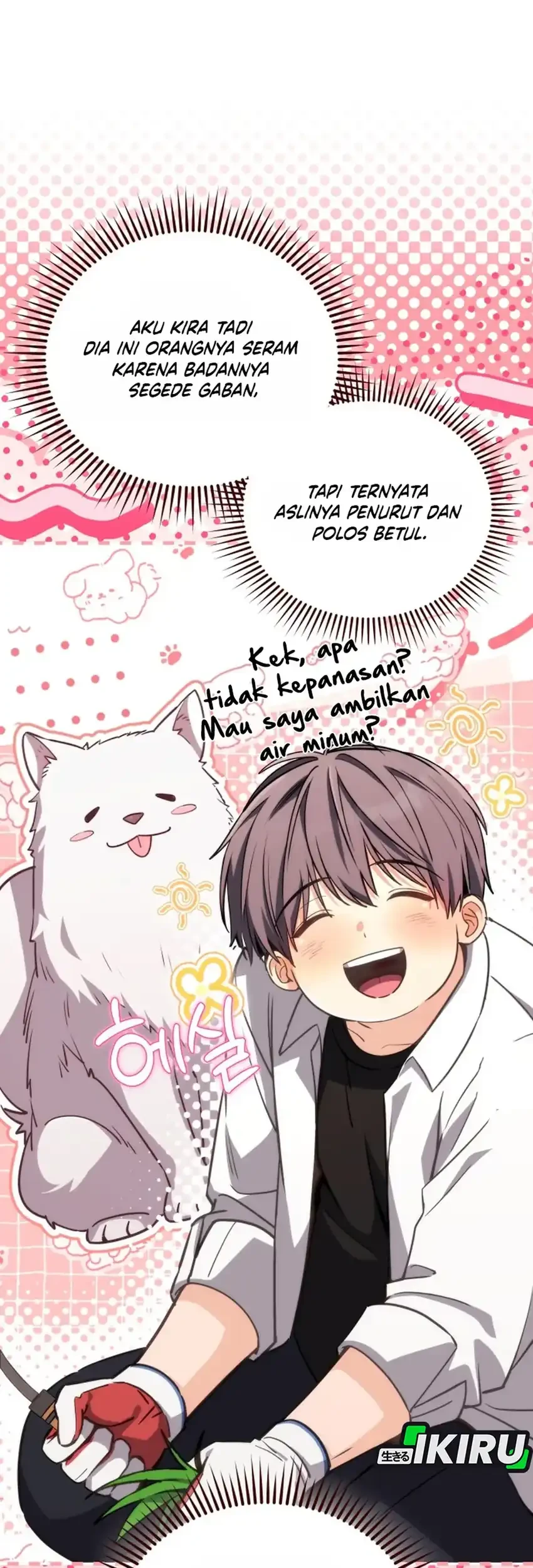Chapter 3 - halaman 63