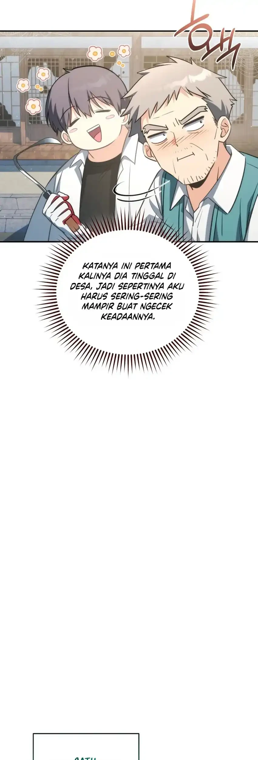 Chapter 3 - halaman 65